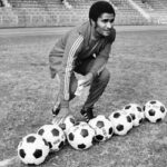 Eusebio