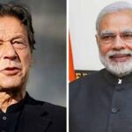 Imran-Modi