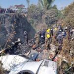 Nepal_plane_crash23