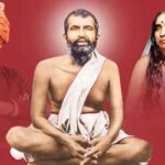 Ramkrishna