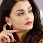 aishwarya rai