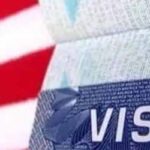 america visa