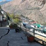 joshimath