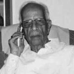 keshari nath tripathi