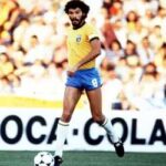 socrates footballer