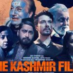 the kashmir files