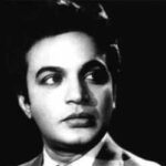 uttam Kumar-3