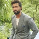 vicky kaushal