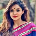 Arunima_Ghosh