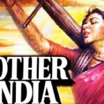 Mother India