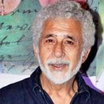 Naseeruddin Shah