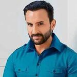 Saif Ali Khan