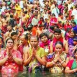 bangladesh temple