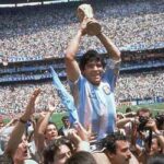 maradona2