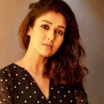 nayanthara