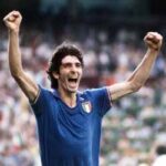 paolo rossi