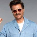 Anil Kapoor