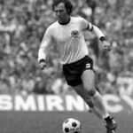 Franz Beckenbauer