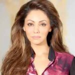 Gauri Khan