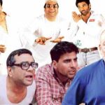 Phir Hera Pheri 3