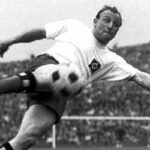 Raymond Kopa