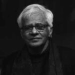 প্রয়াত শিল্পী ভিভান সুন্দরম, বয়স হয়েছিল ৭৯ Vivan Sundaram