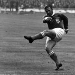 ferenc puskas