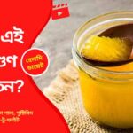 health-Ghee