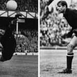 lev yashin