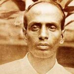 surya sen