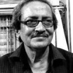 Prabir Ghosh