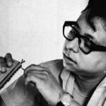 RD Burman