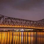 howrah bridge