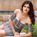 madhumita sarcar