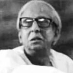 prof Amar Kumar Chatterjee