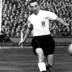 stanley matthews