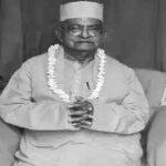 swami prabhananda maharaj