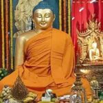 Buddhapurnima