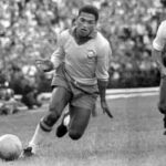 Garrincha