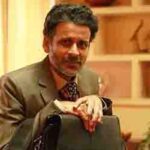 Manoj Bajpayee