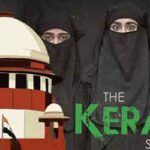 News-kerala story