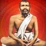 Ramakrishna