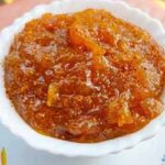 aam achar recipe