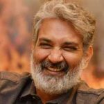 ss rajamouli