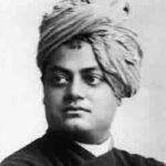 swami vivekananda