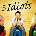 3 idiots