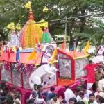 Rath_Tripura