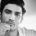 Sushant Singh Rajput2