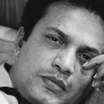 Uttam Kumar4