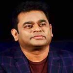 ar rahman